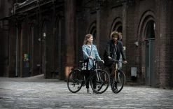 Rabeneick TS7 Trekking Bike 2022 -Mountain Bikes Shop rabeneick ts7 trekking bike 2022 10 ml