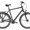 Raleigh Chester 8 XXL R City Bike 2022 2 Raleigh Chester 8 XXL R City Bike 2022 -Mountain Bikes Shop raleigh chester 8 xxl r city bike 2022 01 ml