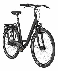 Raleigh Chester 8 XXL R City Bike 2022 -Mountain Bikes Shop raleigh chester 8 xxl r city bike 2022 03 ml