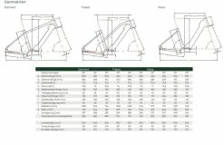 Raleigh Devon 7 R Urban Bike 2022 -Mountain Bikes Shop raleigh devon 7 r urban bike 2022 04 ml