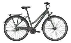 Raleigh Devon 8 FL Urban Bike 2022 -Mountain Bikes Shop raleigh devon 8 urban bike 2022 03 ml