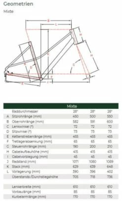 Raleigh Halifax 8 Urban Bike 2020 -Mountain Bikes Shop raleigh halifax 8 urban bike 2020 03 ml