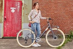 Raleigh Halifax 8 Urban Bike 2020 -Mountain Bikes Shop raleigh halifax 8 urban bike 2020 10 ml