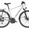 Raleigh Rushhour 1.0 Trekking Bike 2022 -Mountain Bikes Shop raleigh rushhour 1.0 trekking bike 2022 01 ml