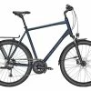 Raleigh Rushhour 4.0 XXL Trekking Bike 2022 -Mountain Bikes Shop raleigh rushhour 4.0 xxl trekking bike 2022 01 ml