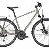 Raleigh Rushhour 6.0 Trekking Bike 2022 2 Raleigh Rushhour 6.0 Trekking Bike 2022 -Mountain Bikes Shop raleigh rushhour 6.0 trekking bike 2022 01 ml