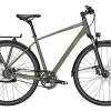 Raleigh Rushhour 6.5 Trekking Bike 2022 -Mountain Bikes Shop raleigh rushhour 6.5 trekking bike 2022 01 ml