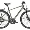 Raleigh Rushhour 7.0 Trekking Bike 2022
