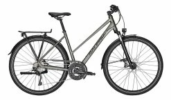 Raleigh Rushhour 7.0 Trekking Bike 2022 8 Raleigh Rushhour 7.0 Trekking Bike 2022 -Mountain Bikes Shop raleigh rushhour 7.0 trekking bike 2022 03 ml