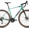 Rock Machine Gravelride 500 Gravel Bike -Mountain Bikes Shop rock machine gravelride 500 gravel bike 2023 01 ml