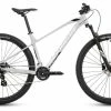 Rock Machine Manhattan 70-29R Mountain Bike -Mountain Bikes Shop rock machine manhattan 70 29 mountain bike 2023 01 ml