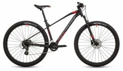Rock Machine Manhattan 70-29R Mountain Bike -Mountain Bikes Shop rock machine manhattan 70 29 mountain bike 2023 02 ml