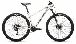 Rock Machine Manhattan 90-29R Mountain Bike -Mountain Bikes Shop rock machine manhattan 90 29 mountain bike 2023 01 ml