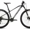 Rock Machine Manhattan 90-29R Mountain Bike -Mountain Bikes Shop rock machine manhattan 90 29 mountain bike 2023 02 ml