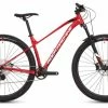 Rock Machine Torrent 70-29R Mountain Bike