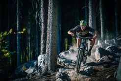 Rock Machine Blizz CRB 30-29R Mountain Bike -Mountain Bikes Shop rock machine blizz crb 30 29r mountain bike2021 03 ml