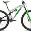 Rock Machine Blizzard TRL 90-29R Fullsuspension Mountain Bike 2022 -Mountain Bikes Shop rock machine blizzard trl 90 29r fullsuspension mountain bike 2021 01 ml