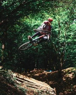 Rock Machine Blizzard TRL 90-29R Fullsuspension Mountain Bike 2022 7 Rock Machine Blizzard TRL 90-29R Fullsuspension Mountain Bike 2022 -Mountain Bikes Shop rock machine blizzard trl 90 29r fullsuspension mountain bike 2021 03 ml