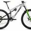 Rock Machine Blizzard TRL 90-29R Fullsuspension Mountain Bike -Mountain Bikes Shop rock machine blizzard trl 90 29 fullsuspension mountain bike 2023 01 ml