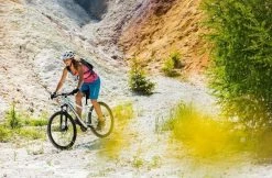 Rock Machine Catherine 20-29R Women Mountain Bike 9 Rock Machine Catherine 20-29R Women Mountain Bike -Mountain Bikes Shop rock machine catherine 20 29r women mountain bike 2021 03 ml