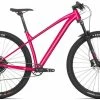 Rock Machine Catherine 40-29R Women Mountain Bike -Mountain Bikes Shop rock machine catherine 40 29r women mountain bike 2021 01 ml