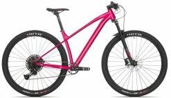 Rock Machine Catherine 40-29R Women Mountain Bike