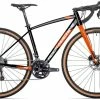 Rock Machine Gravelride 200 Gravel Bike