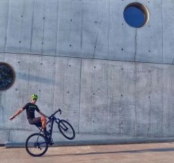 Rock Machine Gravelride 500 Gravel Bike -Mountain Bikes Shop rock machine gravelride 500 gravel bike 2021 03 ml