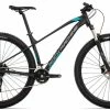 Rock Machine Torrent 30-29R Mountain Bike -Mountain Bikes Shop rock machine torrent 30 29r mountain bike 2021 01 ml
