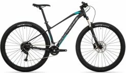 Rock Machine Torrent 30-29R Mountain Bike