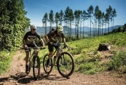 Rock Machine Torrent 50-29R Mountain Bike -Mountain Bikes Shop rock machine torrent 50 29r mountain bike 2021 03 ml