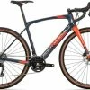 Rock Machine Gravelride CRB 700 Gravel Bike -Mountain Bikes Shop rockmachinegravelridecrb700gravelbike2021 1 ml