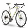 R-raymon R Raymon GravelRay 4.0 Gravel Bike -Mountain Bikes Shop rraymon gravelray 4.0 gravel bike 2022 01 ml