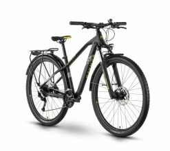 R-raymon R Raymon HardRay 3.5 29R Mountain Bike