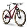 R-raymon R Raymon HardRay 7.0 Mountain Bike -Mountain Bikes Shop rraymon hardray 7.0 mountain bike 2022 01 ml