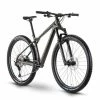 R-raymon R Raymon HardRay 8.0 Mountain Bike -Mountain Bikes Shop rraymon hardray 8.0 mountain bike 2022 01 ml