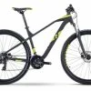 R-raymon R Raymon HardRay Nine 2.0 29R Mountain Bike 1 R-raymon R Raymon HardRay Nine 2.0 29R Mountain Bike -Mountain Bikes Shop rraymon hardray nine 2.0 mountain bike 2021 01 ml