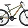 R-raymon R Raymon NineRay 1.0 29R Mountain Bike -Mountain Bikes Shop rraymon nineray 1.0 mountain bike 2021 012 ml