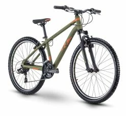 R-raymon R Raymon NineRay 1.0 29R Mountain Bike -Mountain Bikes Shop rraymon nineray 1.0 mountain bike 2021 022 ml