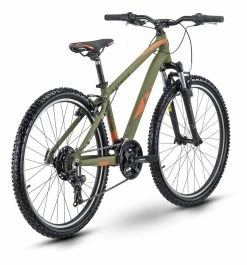 R-raymon R Raymon NineRay 1.0 29R Mountain Bike -Mountain Bikes Shop rraymon nineray 1.0 mountain bike 2021 032 ml