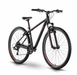 R-raymon R Raymon NineRay 1.0 29R Mountain Bike -Mountain Bikes Shop rraymon nineray 1.0 mountain bike 2021 03 ml