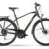 R-raymon R Raymon TourRay 3.0 Trekking Bike -Mountain Bikes Shop rraymon tourray 3.0 trekking bike 2021 01 ml