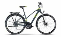 R-raymon R Raymon TourRay 3.0 Trekking Bike -Mountain Bikes Shop rraymon tourray 3.0 trekking bike 2021 04 ml