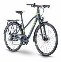 R-raymon R Raymon TourRay 3.0 Trekking Bike -Mountain Bikes Shop rraymon tourray 3.0 trekking bike 2021 06 ml
