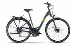 R-raymon R Raymon TourRay 3.0 Trekking Bike -Mountain Bikes Shop rraymon tourray 3.0 trekking bike 2021 07 ml