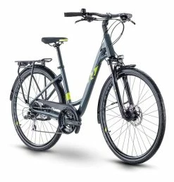 R-raymon R Raymon TourRay 3.0 Trekking Bike -Mountain Bikes Shop rraymon tourray 3.0 trekking bike 2021 09 ml