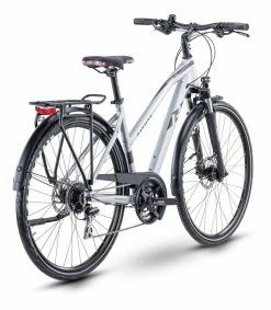 R-raymon R Raymon TourRay 3.0 Trekking Bike -Mountain Bikes Shop rraymon tourray 3.0 trekking bike 2021 11 ml