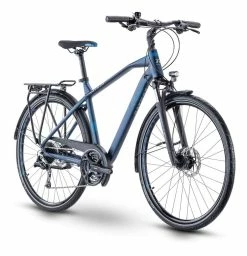 R-raymon R Raymon TourRay 4.0 Trekking Bike -Mountain Bikes Shop rraymon tourray 4.0 trekking bike 2021 01 ml