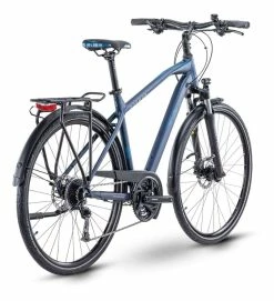 R-raymon R Raymon TourRay 4.0 Trekking Bike -Mountain Bikes Shop rraymon tourray 4.0 trekking bike 2021 03 ml