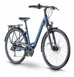 R-raymon R Raymon TourRay 4.0 Trekking Bike -Mountain Bikes Shop rraymon tourray 4.0 trekking bike 2021 07 ml